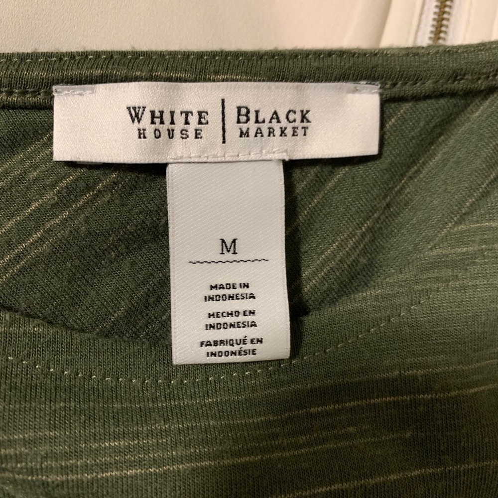 Tank - Picture 3 of 3